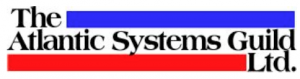 The-Atlantic-Systems-Guild-Ltd